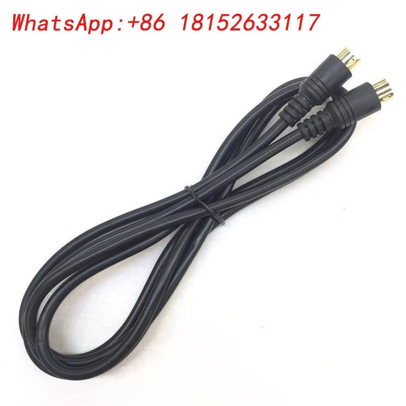 كابل بيانات كاميرا Dv مناسب لتسجيل بطاقة التقاط الفيديو JVC AV وتصدير محرك شريط الكمبيوتر #6