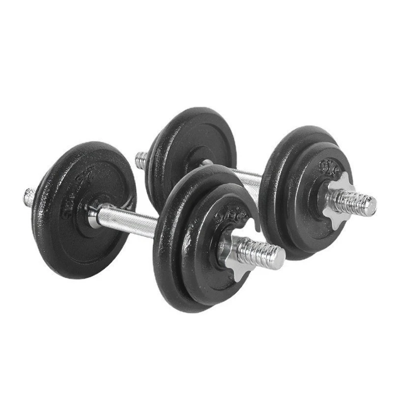 Thumbnail 3 - #2 Trending Adjustable Dumbbells Right Now