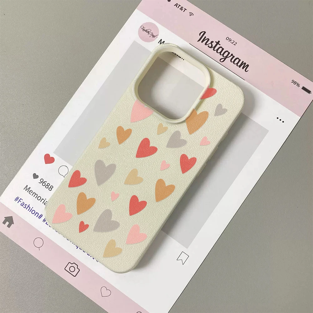 Red Heart Ribbon Art Print Des - огляд і ціна 3D Printing Quote