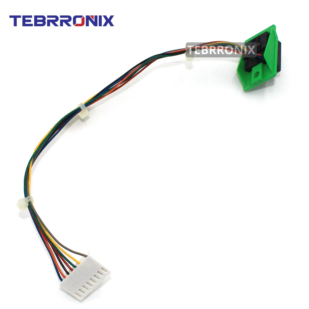 

DPR32-2433-02 New Original Option Port Cable for Datamax I-4212E I-4606E Thermal Barcode Label Printer