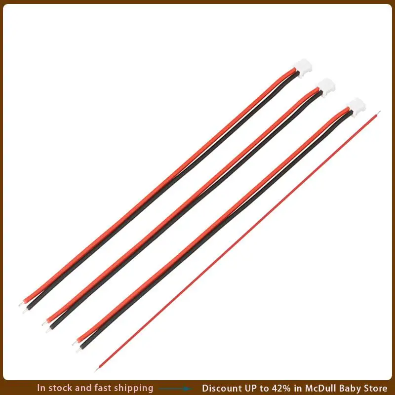 Abja-2X25W Audio Am…