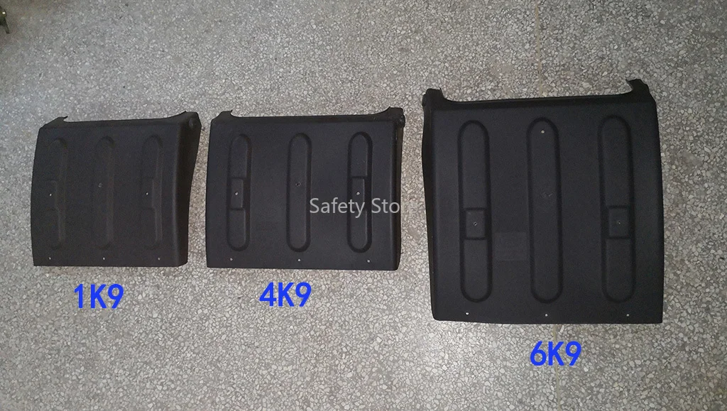 1PC Suitable For Fa…