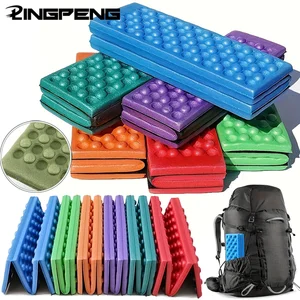 8 최고의 판매 풍선 개 침대 -17