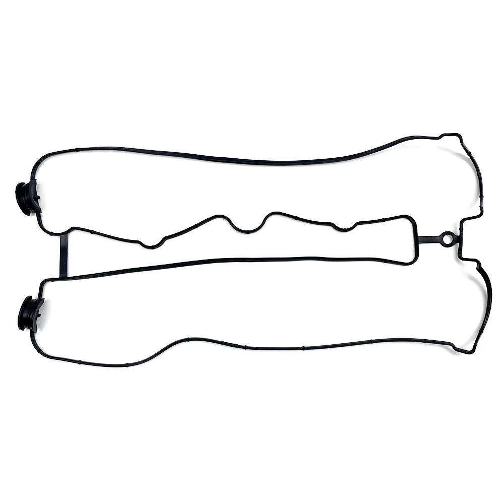 Klepdeksel Pakking Set Voor Buick Excelle 1.8 Regal Chevrolet Captiva Opel Antara 2.4 Opel Vectra Auto-Accessoires 90501944
