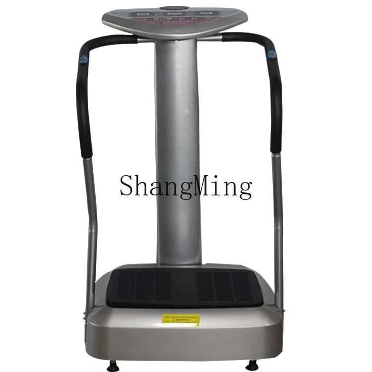 

SM Home Living Room Simple Fitness Equipment Multifunctional New Standing Fitness