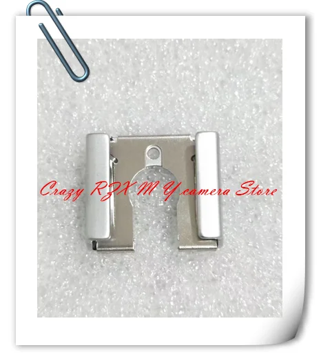 لوحة قاعدة مقبس الأحذية لكاميرا كانون ، جزء إصلاح ، جديد ، 5d2 ، 6d ، 7d ، 7d2 ، 1d3 ، 5d4 ، 5dsr