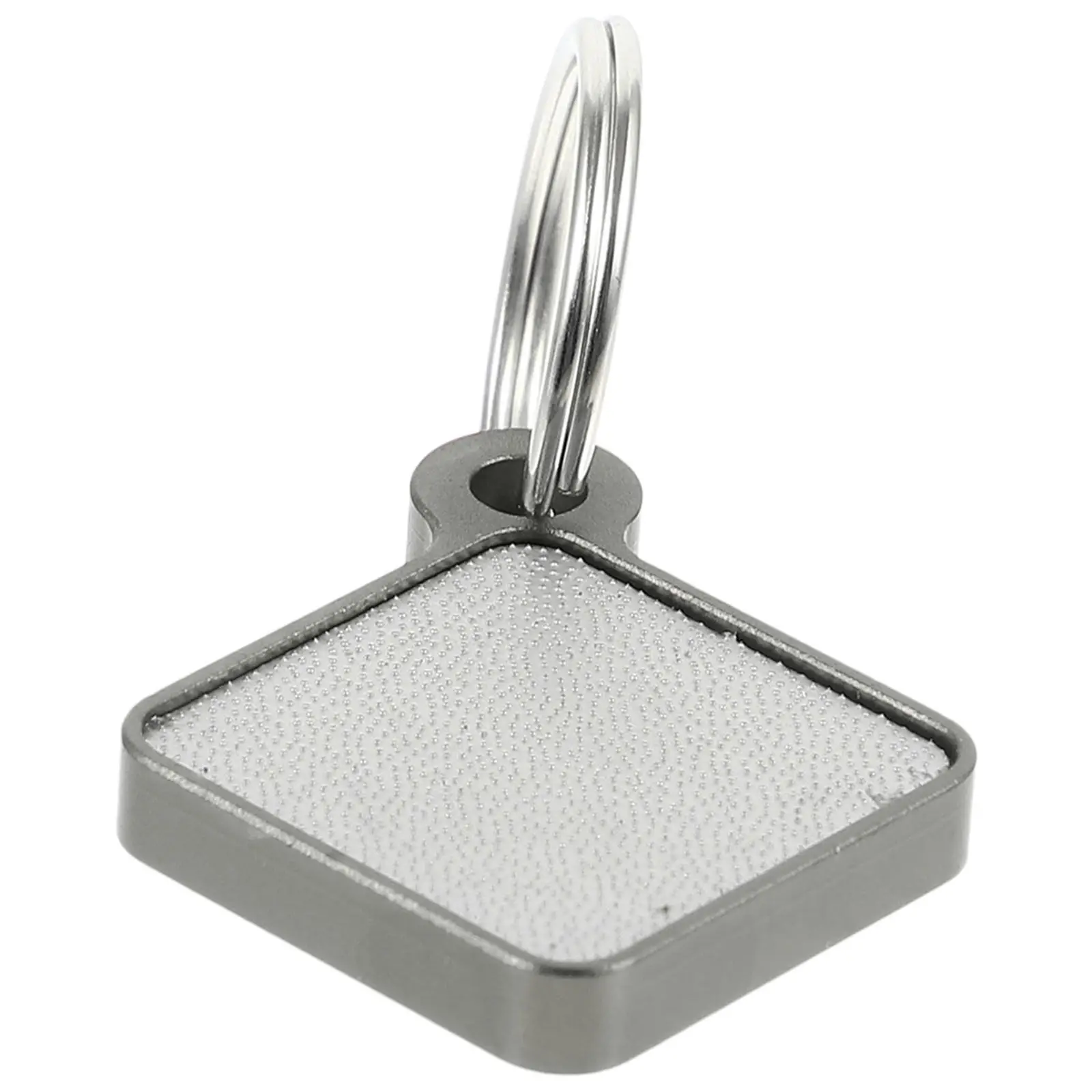 

Premium Aluminum Billiard Cue Tip Shaper Burnisher File Repair Tool Fits Most Cue Sizes Enhances Chalk Grip Prevents Miscues
