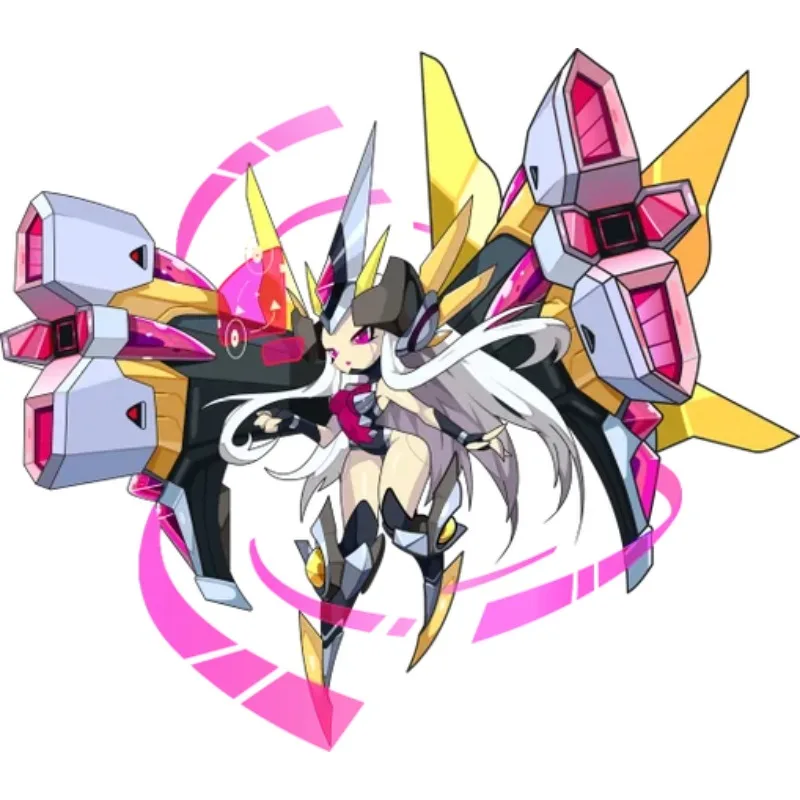 4 stuks Aluminium 2.2 inch RC Beadlock Wiel Velg Hex Passend voor TRX4 TRX6 SCX10 90046 RR10 Wraith 1/10 RC Crawler Auto