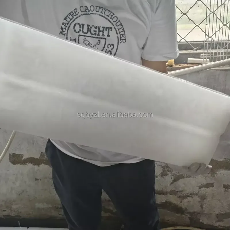 Professional 1000kg Big Block Ice Maker Price for Sale Commercial Ice Block Making Machine