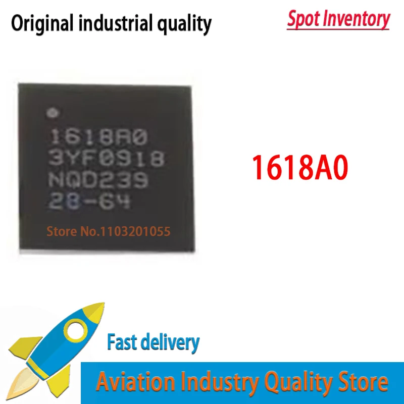 2-20Pcs New original 1618A0