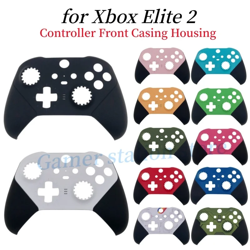 Elite