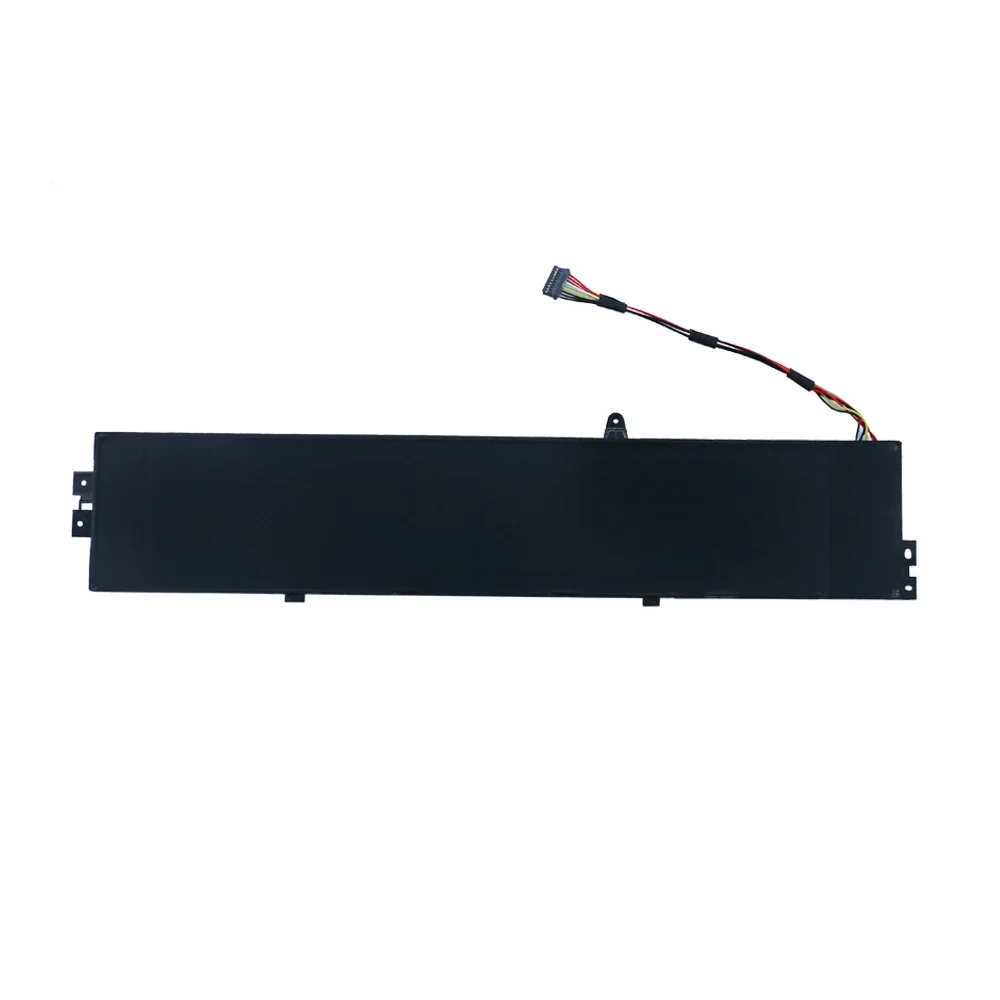 45N1140 Laptop Battery For Lenovo ThinkPad S3 S431 S440 v4400u Series Notebook 45N1138 45N1139 45N1141 121500158 121500159 14.8V