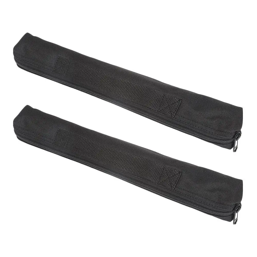 

Waterproof Instrument Pack Oxford Cloth Clarinet Bags Portable Case Mini Saxophone Storage Protective Bag Musical Accessories