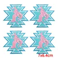 PE16595CT