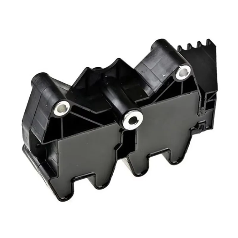 

Car Ignition Coil 500309816 7789346 46472440 For Fiat Breda Bravo Bollo Marie Muti Prapalio Auto Parts
