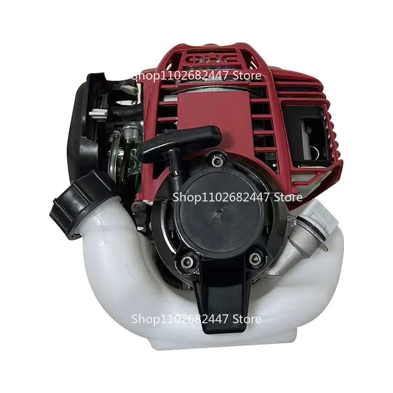GX35 engine GX35/GX50 engine GX35 machine GX25 power assembly