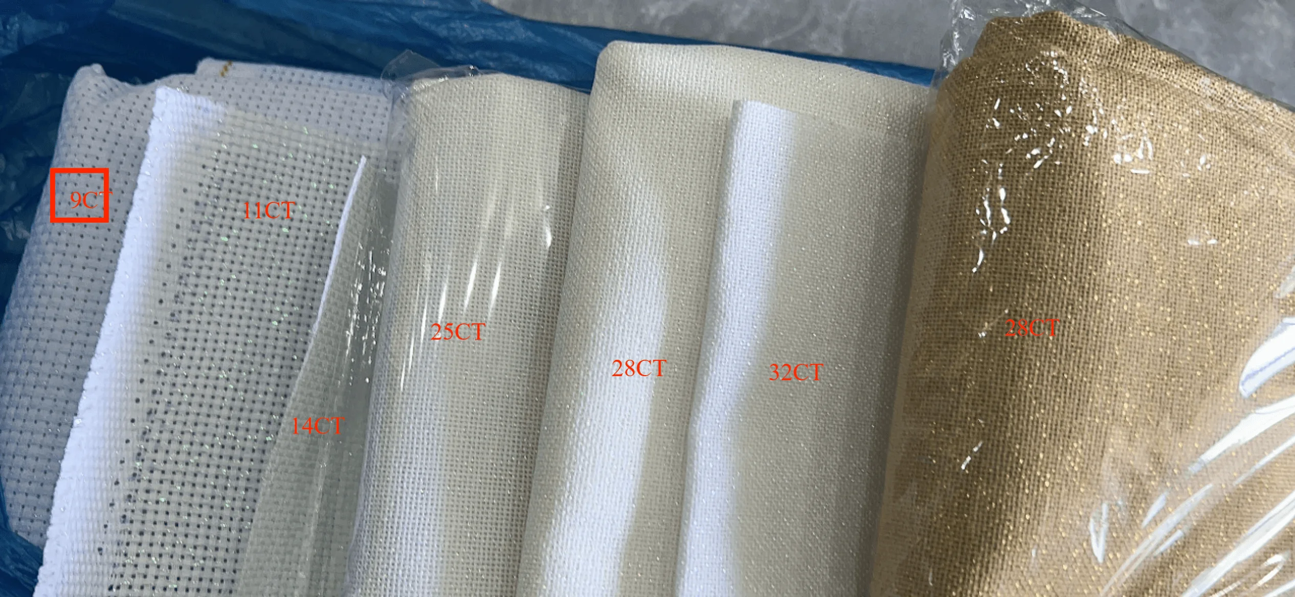 14CT 11CT 9CT 25Ct …