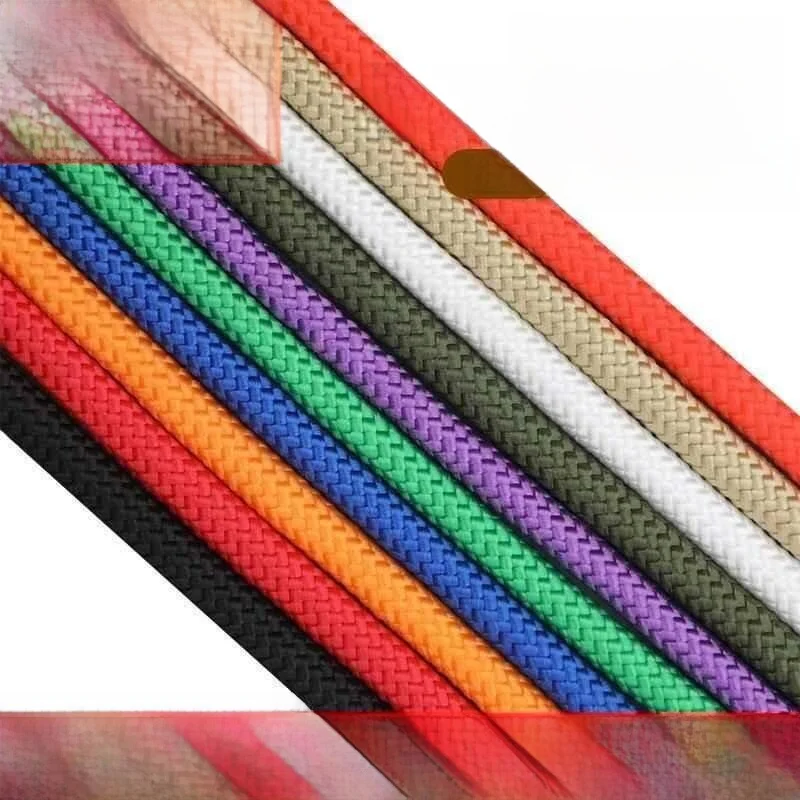 cordon-en-nylon-haute-resistance-resistant-a-l'usure-corde-de-remorquage-souple-corde-de-fixation-resistante-a-l'usure-pour-la-couture-domestique-et-le-bricolage