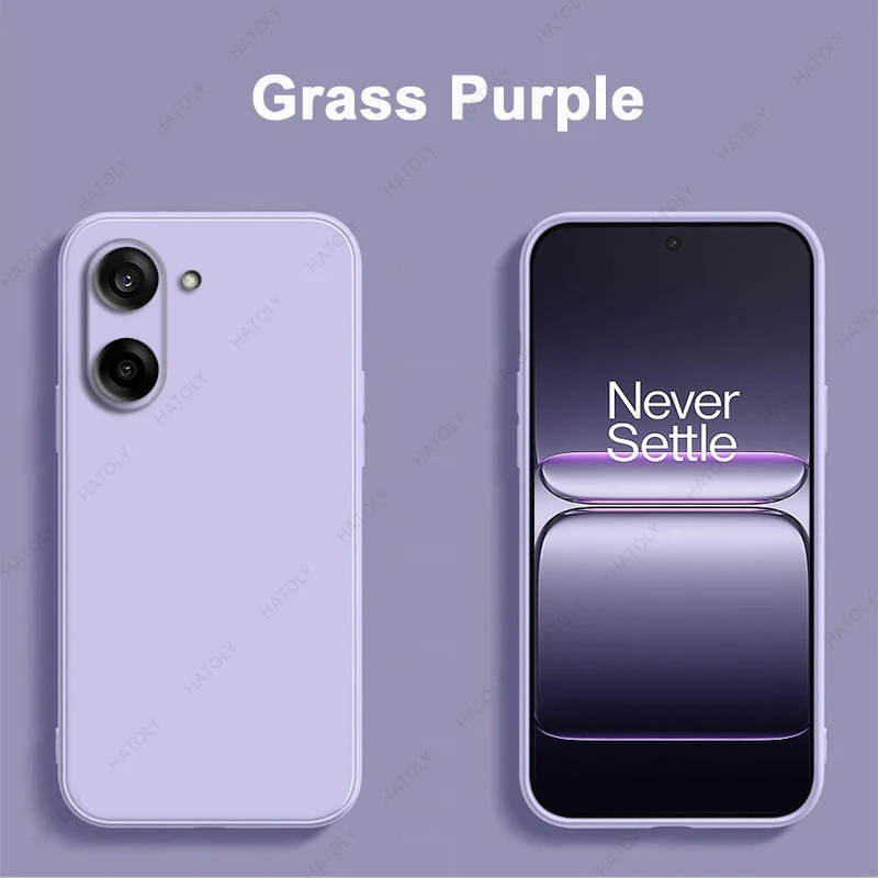 Original Liquid Sil…