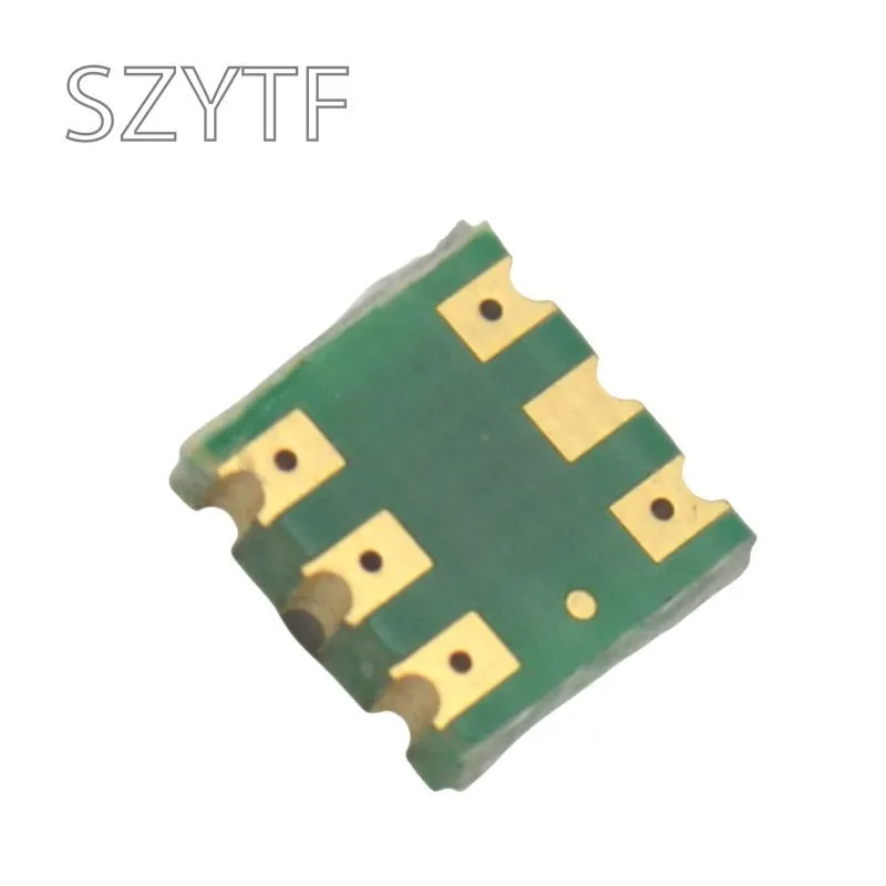 Pressure Sensor MD-PS002-150KPaA Vacuum Sensor Absolute Pressure Sensor Height for arduino