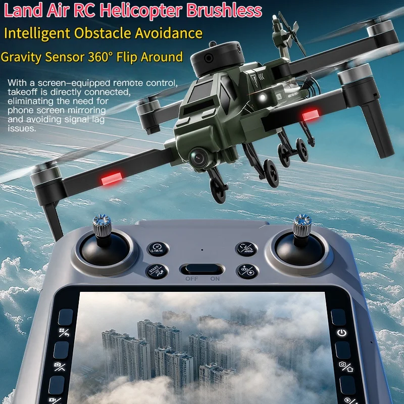 Obstacle Avoidance …