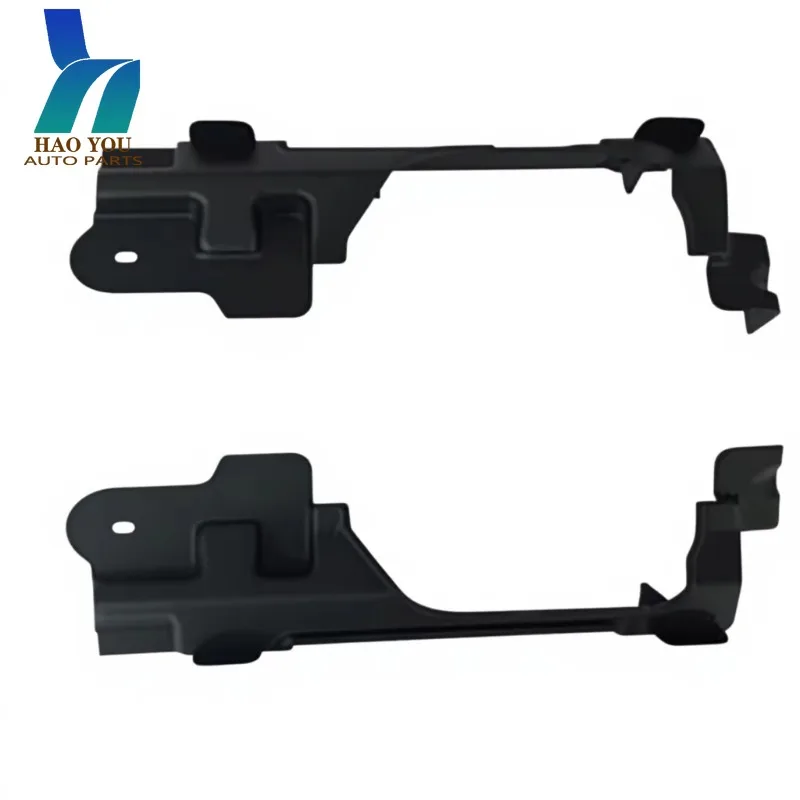 

DQG000063 DQG000073 Bumper Mounting Bracket For Land Rover Discovery Range Rover Sport