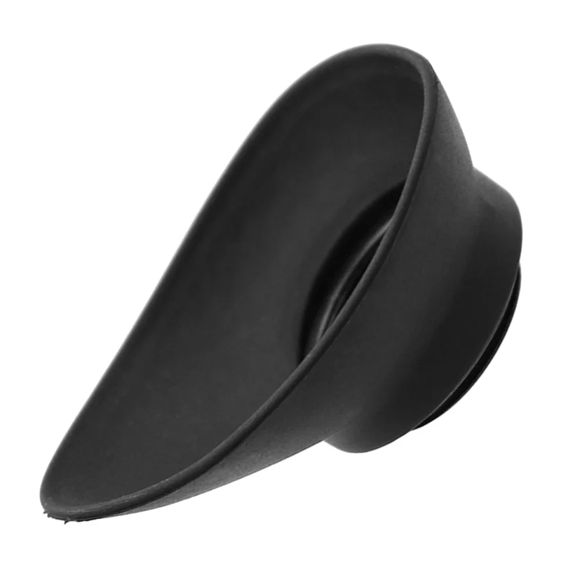 19Mm Rubber Eye Cup… - image