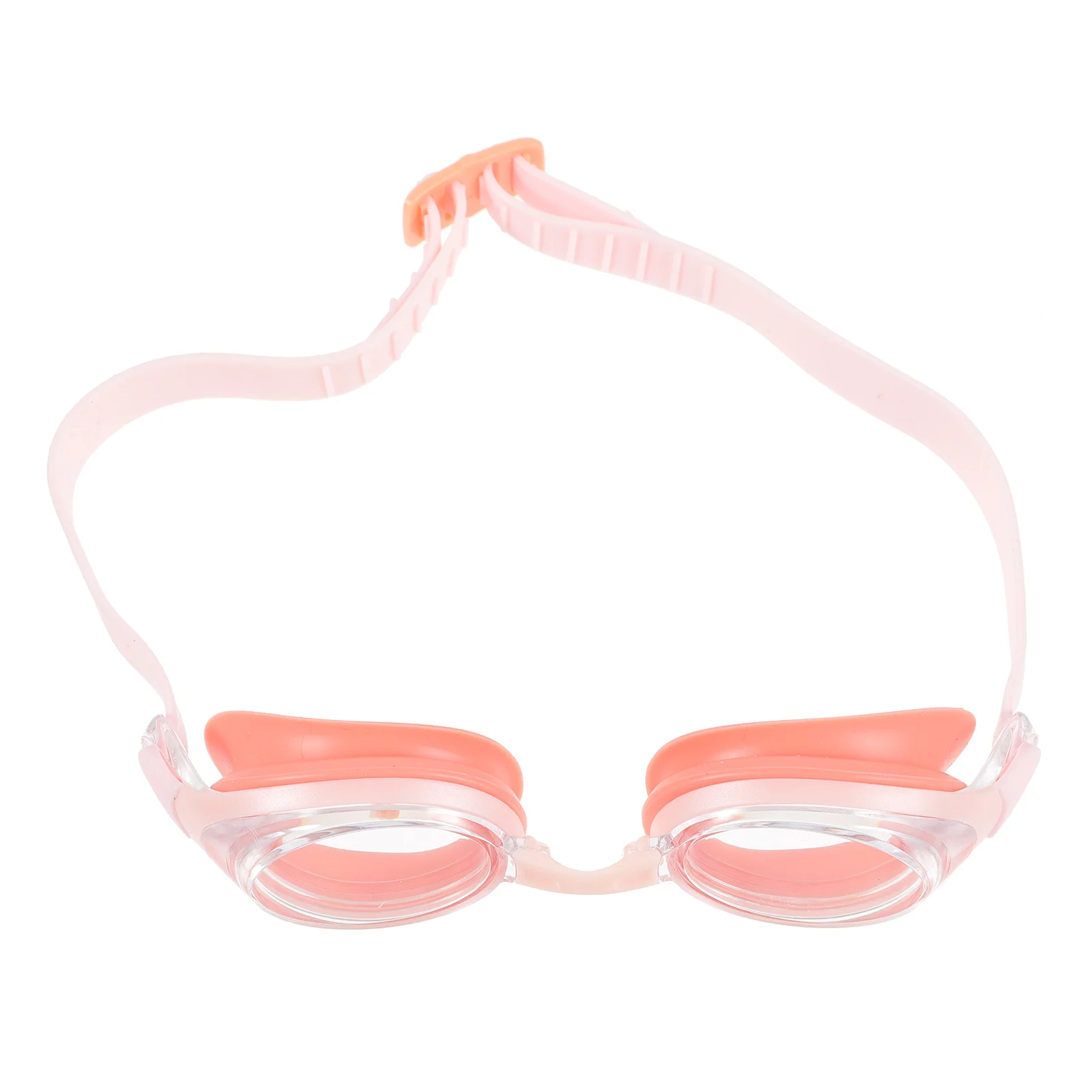 

Swimming Glasses Child Goggles for Kids Men Children Toddler Cute Water Proof Girl