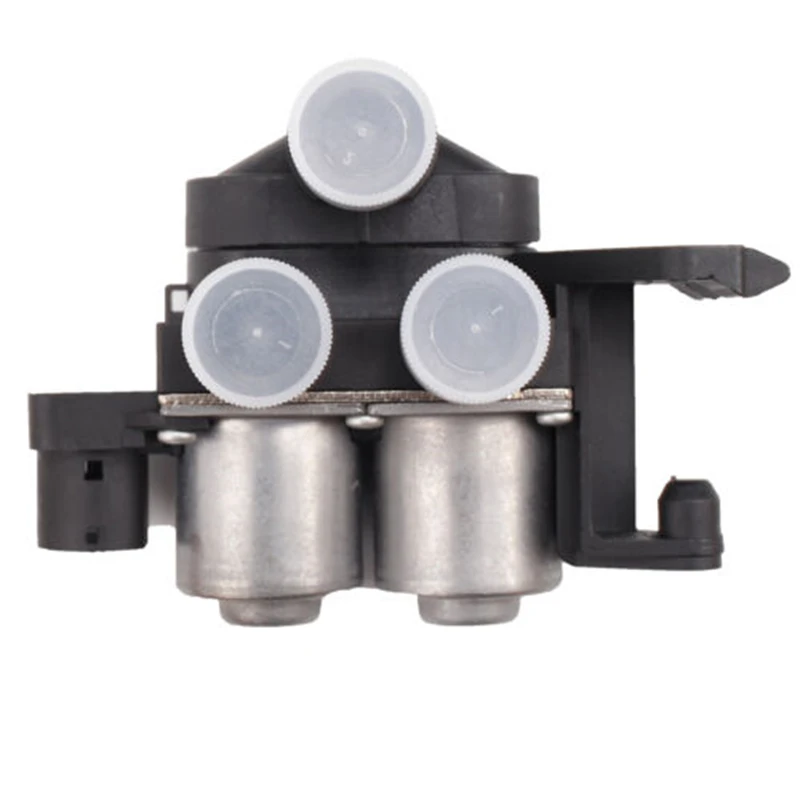 

1 шт. регулирующий клапан автомобильного обогревателя 64118375792 / 64111387319 / 64118391419 Для BMW E36 3-Series 318i 323i 325i 328i M3 автомобильные аксессуары