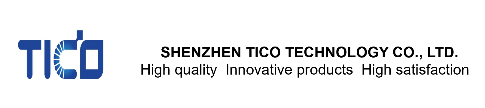 Gas Driven Top & Side Edges Hot Sealing Machine for Polymer Pouch Cell Container