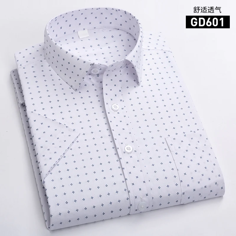 GD601