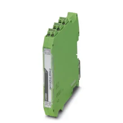 

SCK-C-MODBUS-2901674 Phoenix Measuring Module