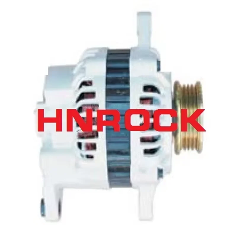 

NEW HNROCK 12V 65A ALTERNATOR JFZ182-3 486Q-3701030B