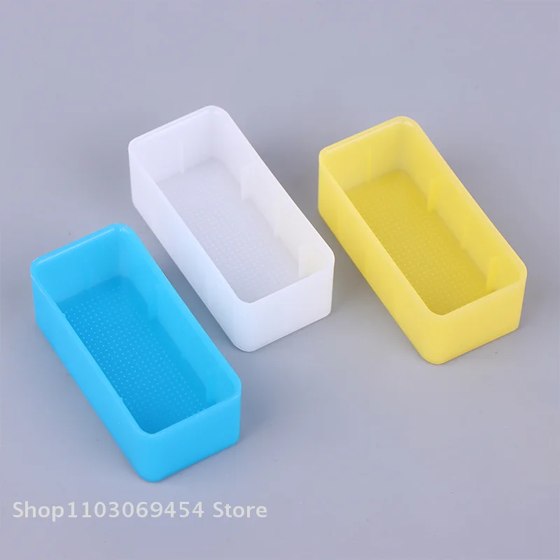 Elegant Speedlite Flash Softbox for IM30 Camera with Leak-Proof Light Diffuser Cover – Enhancing Your Photography with Soft