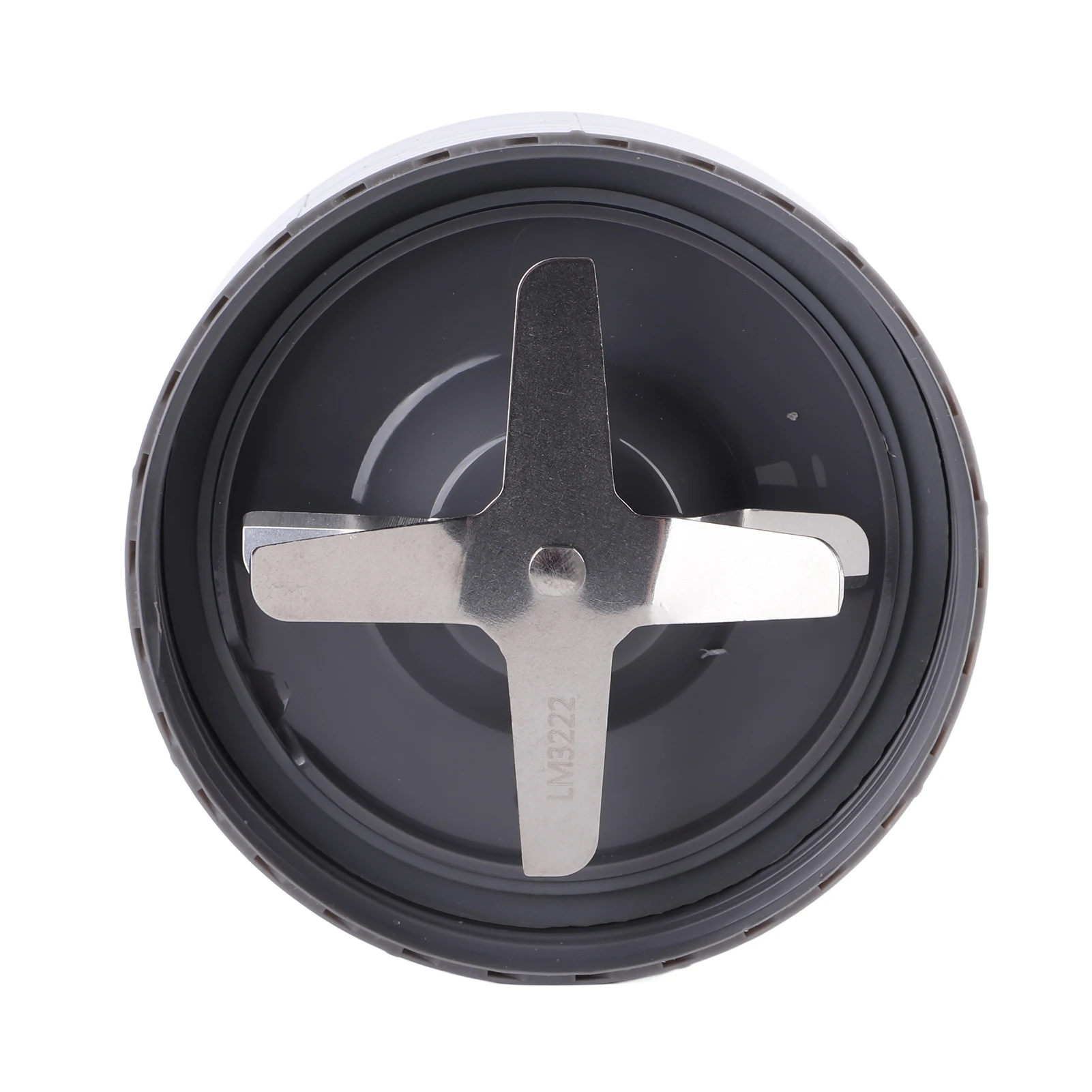 Replacement Parts F…