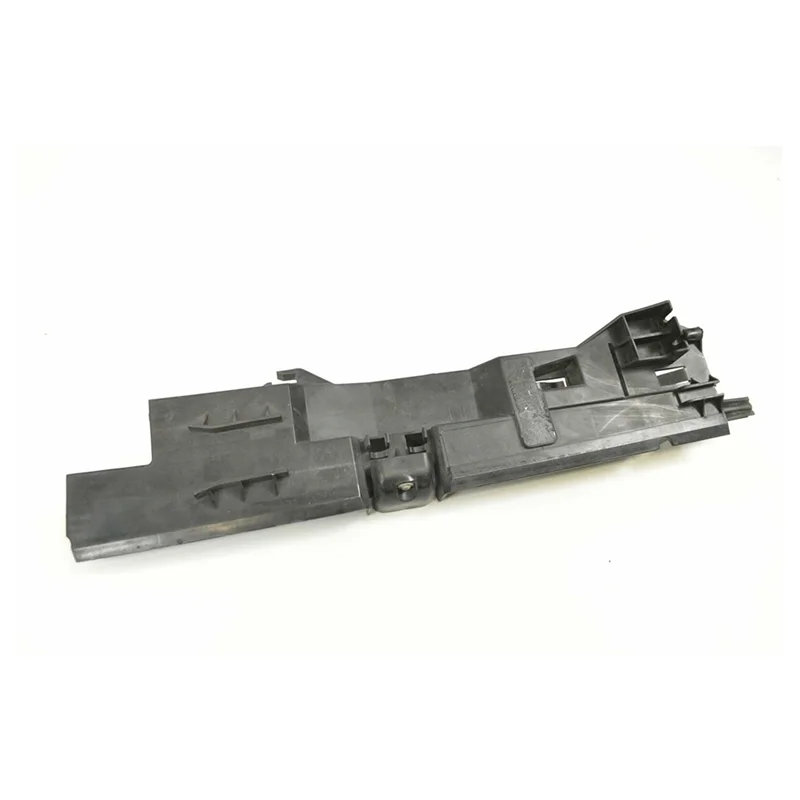 1 paar Auto LH + RH Watertank Radiator Beugel voor BMW X5 X6 E70 E71 F15 F16 Module houder 17118572188 17118572189 _A66M