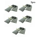 5pcs-GE