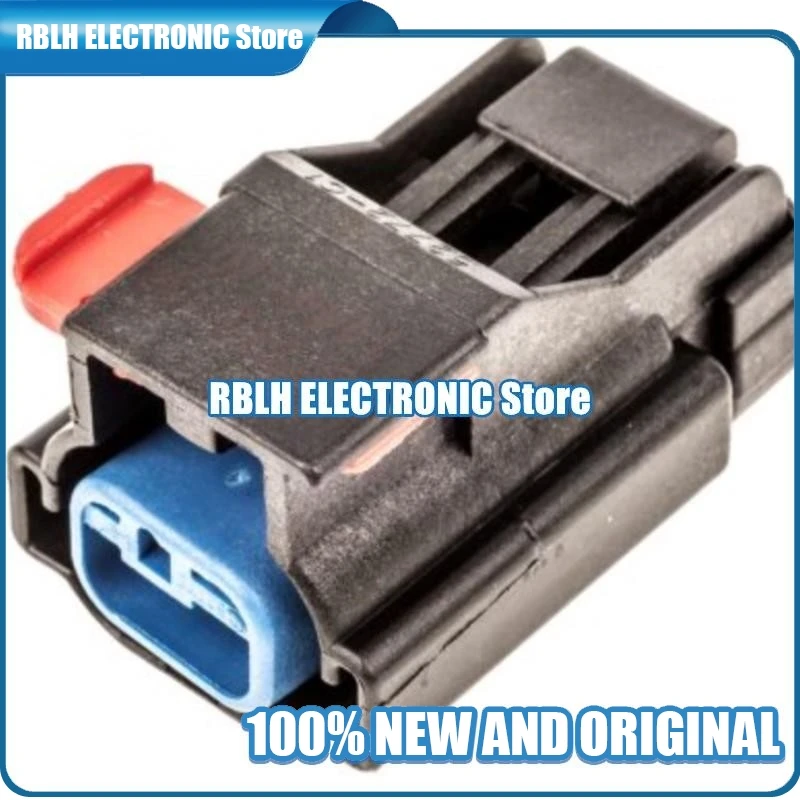 

5pcs/lot new and original 54200206 Connector