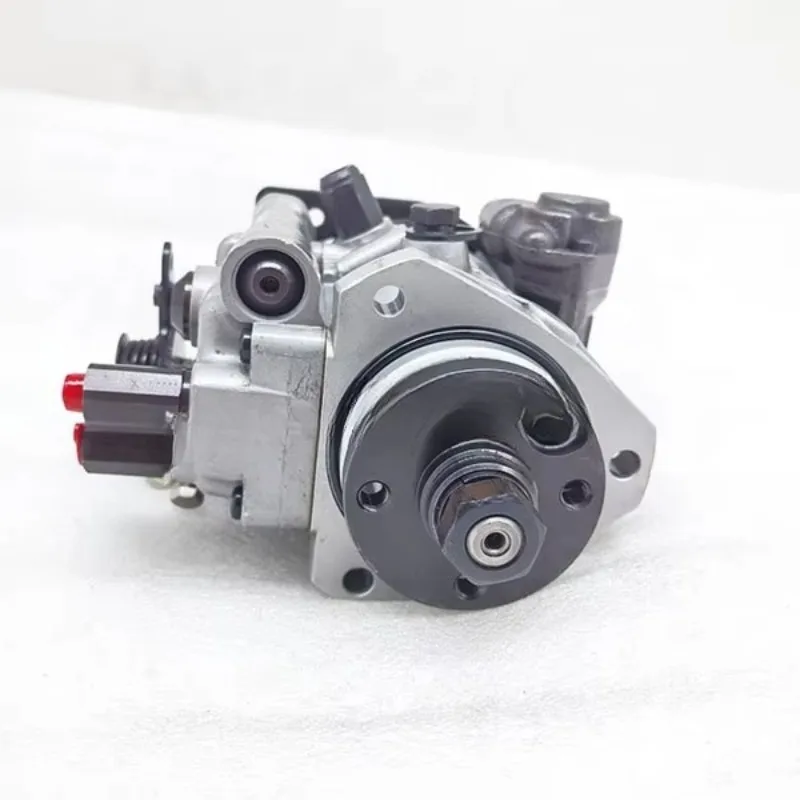 

4T LP1 Engine Injection Excavator 8923A954G Parts for Construction Machinery