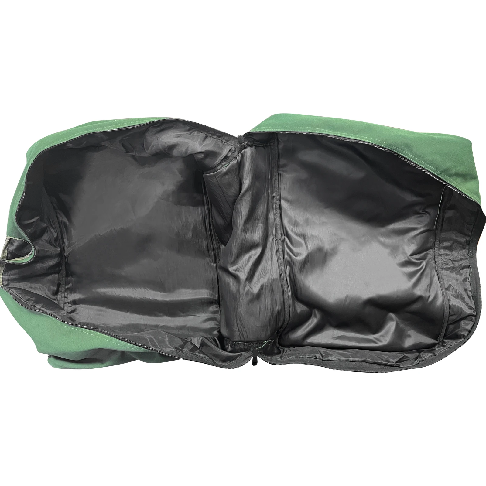 Soft Kit Rucksack Handtasche für TS12 TS15 TS16 Totalstation Box Umfrage Tasche