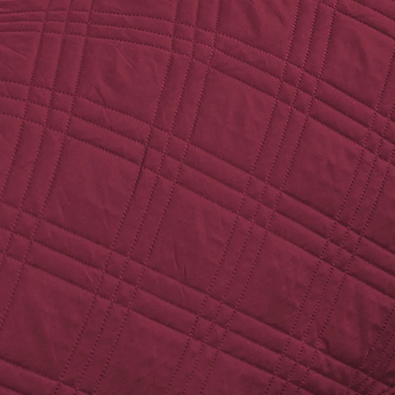 1PC Anti-vuil Plaid Huisdieren Sofa Seat Cover Antislip Katten Honden Bed Matras Anti-kat Kras L bank Pads Hoes Woonkamer