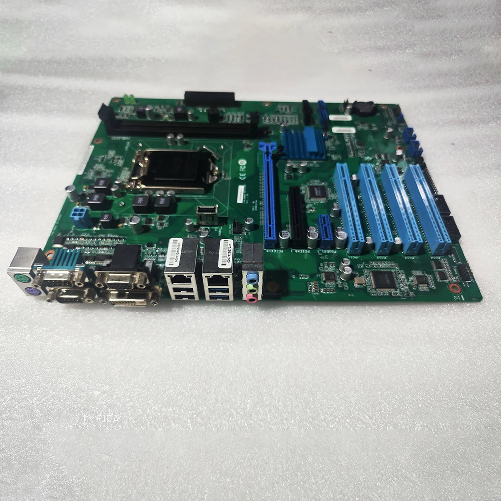 

IPC3000 A5E35534168-A11 08001-06142X00 1.02