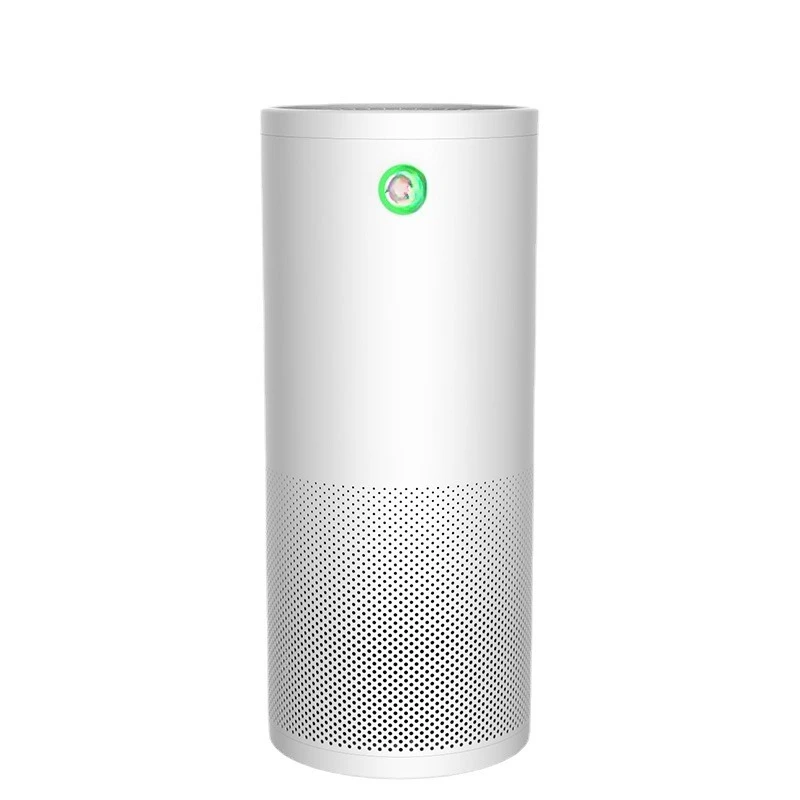 

Air purifierDisplay trigger body new high quality