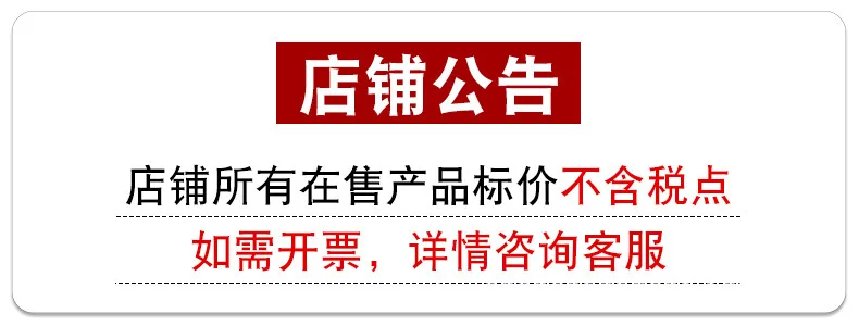 Prom Dress Red Bride Wedding Toast Solo Stage Performance Evening Dress New Style Brilliant Gilded Spring