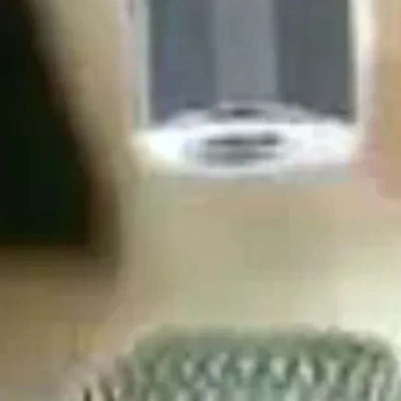 New Mounting Bracke… - image