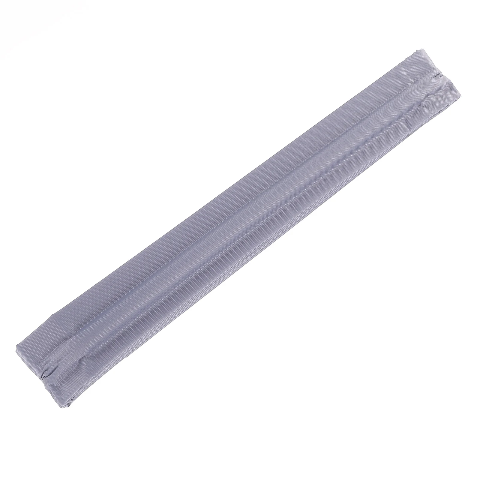 

1 Roll Self Adhesive Window Sealing Strip Door Gap Weather Seal 10M Long Flexible Edge Seal Tape For Home Doors Basin Gap