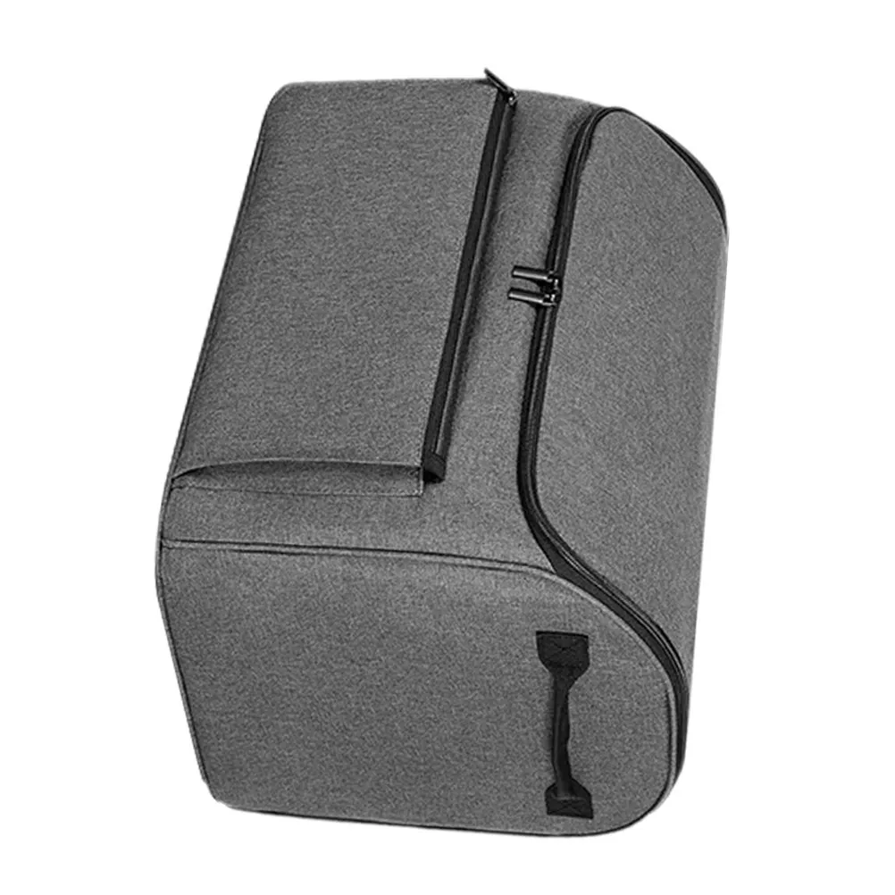 sac-de-rangement-portable-pour-cuiseur-lent-pochette-en-polyester-epais-pour-les-cuiseurs-foodi-et-pro-garde-le-cuiseur-propre-sec-et-en-securite-pendant-la-cuisson