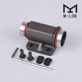 for M300 DE