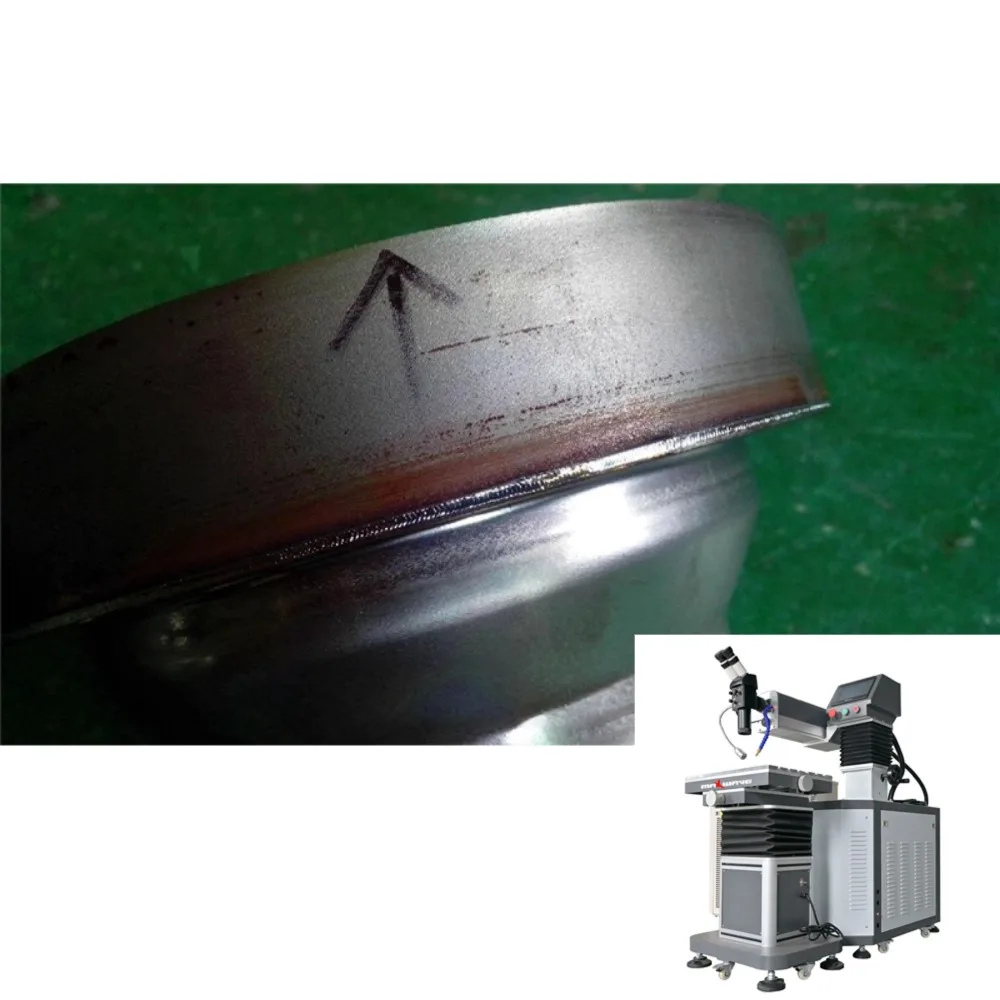 machine-a-souder-au-laser-yag-avec-cavite-en-ceramique-puissance-200w-systeme-de-camera-ccd-en-option-pour-la-reparation-d'outillage-de-precision