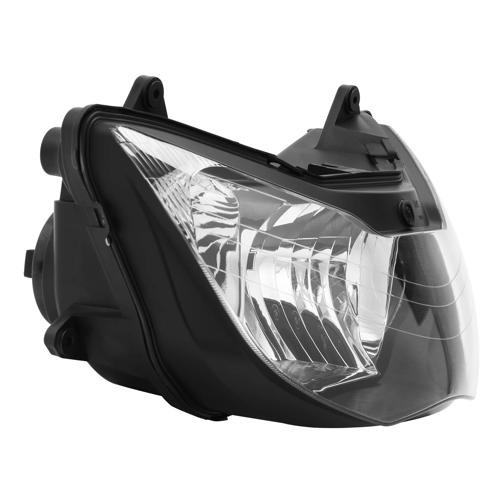 

Motorcycle Clear Headlight HeadLamp For Honda CBR900RR CBR929RR CBR 900RR 929 2000-2001
